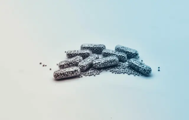 热门体育商品 - 米兰体育